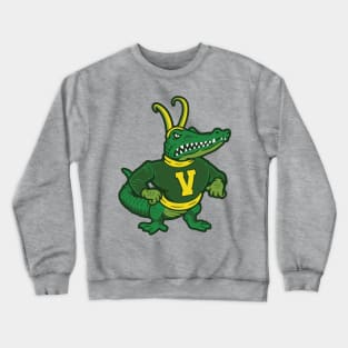 Variant University Crewneck Sweatshirt